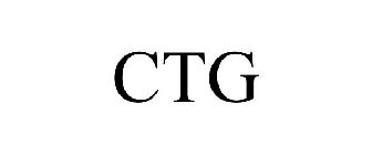 CTG