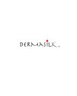 DERMASILK.