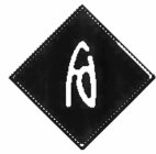 FD