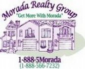 MORADA REALTY GROUP 