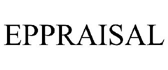 EPPRAISAL