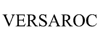 VERSAROC
