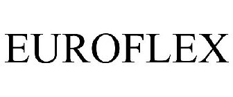 EUROFLEX