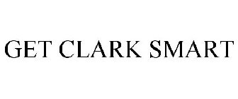 GET CLARK SMART
