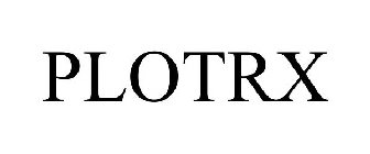 PLOTRX