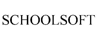 SCHOOLSOFT