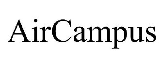 AIRCAMPUS
