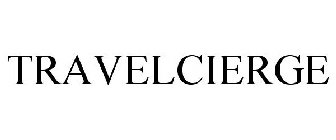 TRAVELCIERGE