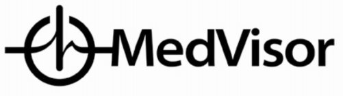 MEDVISOR