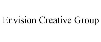 ENVISION CREATIVE GROUP