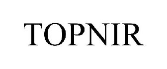 TOPNIR