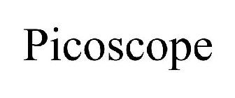 PICOSCOPE