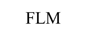 FLM