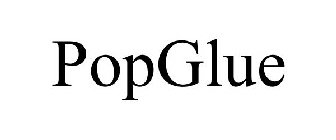 POPGLUE