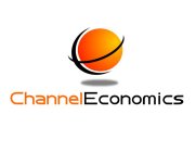 CE CHANNEL ECONOMICS