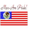 MEX-AM PRIDE!