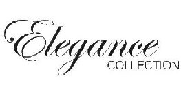 ELEGANCE COLLECTION