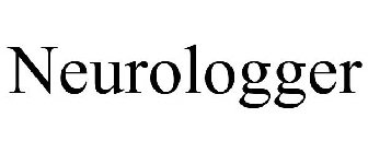 NEUROLOGGER