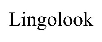 LINGOLOOK