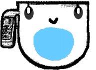 Image Trademark