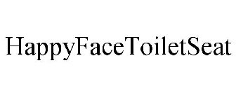 HAPPYFACETOILETSEAT