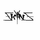 SKINS