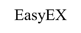 EASYEX