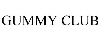 GUMMY CLUB