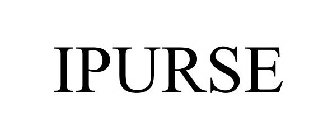 IPURSE