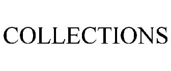 COLLECTIONS