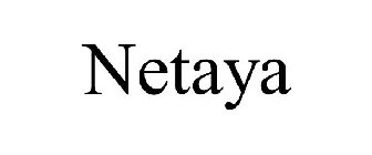 NETAYA