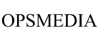 OPSMEDIA