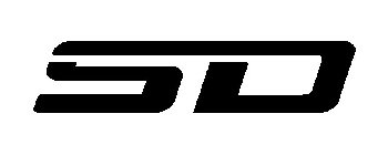 SD