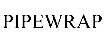 PIPEWRAP
