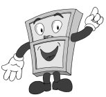Image Trademark