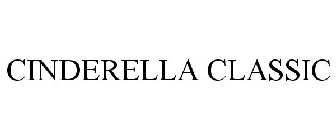 CINDERELLA CLASSIC