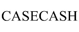 CASECASH