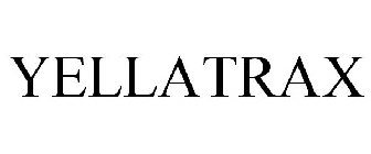 YELLATRAX