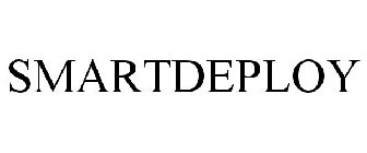 SMARTDEPLOY