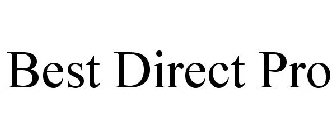 BEST DIRECT PRO