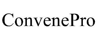 CONVENEPRO