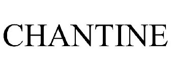 Image for trademark with serial number 78835862