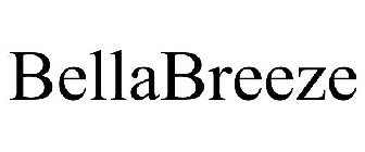 BELLABREEZE