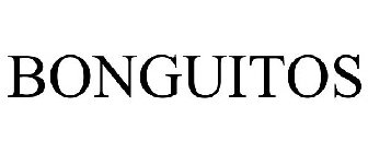 BONGUITOS