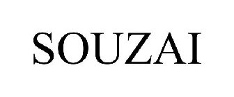 SOUZAI