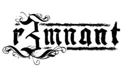 R3MNANT