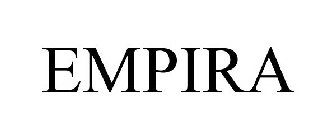 EMPIRA