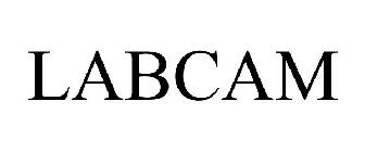 LABCAM
