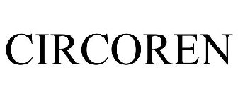 CIRCOREN