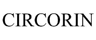 CIRCORIN